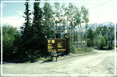 Kluane-Nationalpark-Alaska-1-Tour-J272