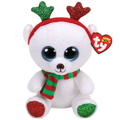 Christmas Beanie Boos 2019 NEWS Beanie Boo collection website! Christmas Beanie Boos 2019 NEWS Beanie Boo collection website!