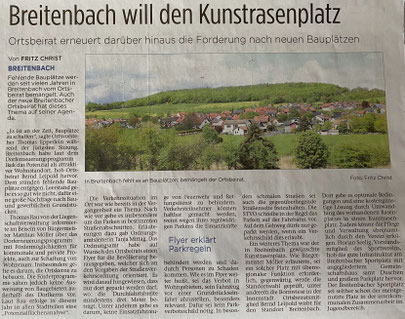 Doppelklicken zum Vergrößern