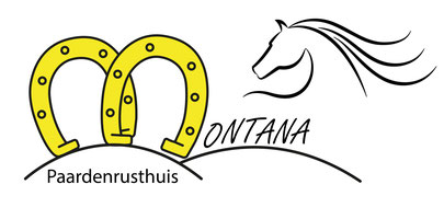 Welkom bij Paardenrusthuismontana!