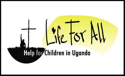 lifeforall-ugandas Webseite!