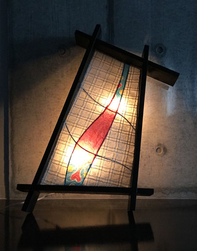 Craftsman - 草邑KUSAMURA -津軽の工芸品-