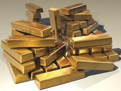 goldankauf, Goldankauf, Gold kaufen, Gold verkaufen, Gold