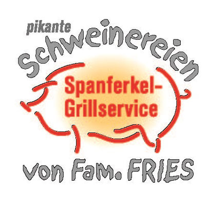 Spanferkel, Spanferkel Augsburg, Spanferkel Grillservice, Spanferkel kaufen, Grill mieten, Grill leihen, Spanferkel Grill mieten, Spanferkel Grill leihen, Spanferkel Aichach, Spanferkel Donauwörth, Spanferkel Dillingen, Hochzeit, Firmenfeier, Geburtstag