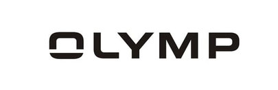Logo OLYMP