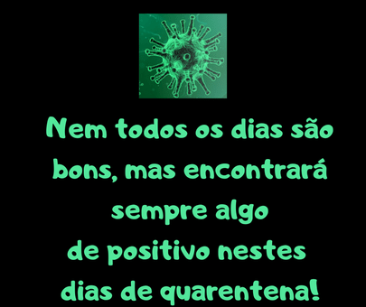 covid-19 citações
