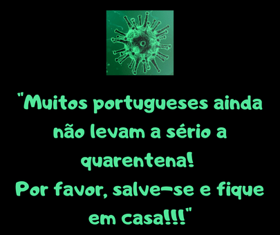 citações positivas