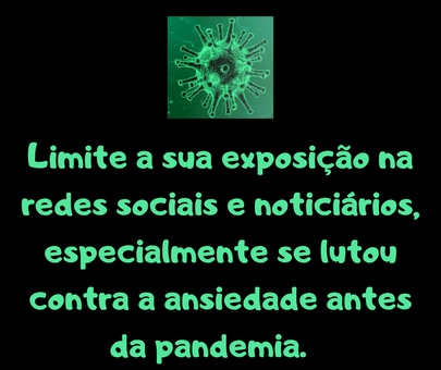 frases