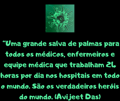 frases positivas