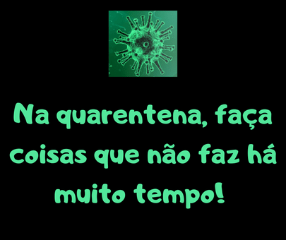 citações positivas