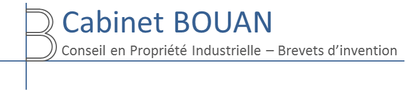 Formation continue en propriété industrielle