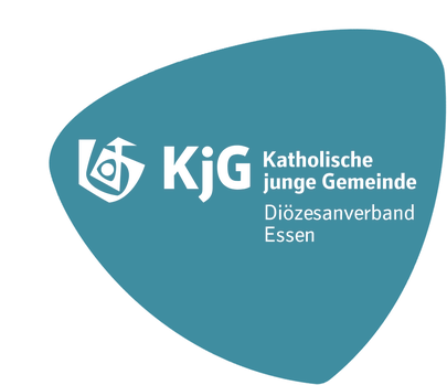KjG Diözesanverband Essen