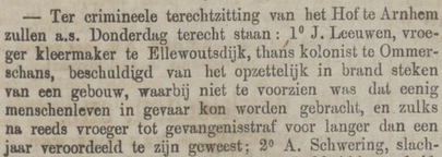 Provinciale Overijsselsche en Zwolsche courant 03-12-1877