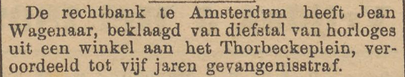 Het Nederlandsche dagblad 05-05-1899
