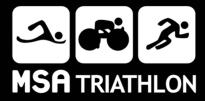 MSA Triathlon