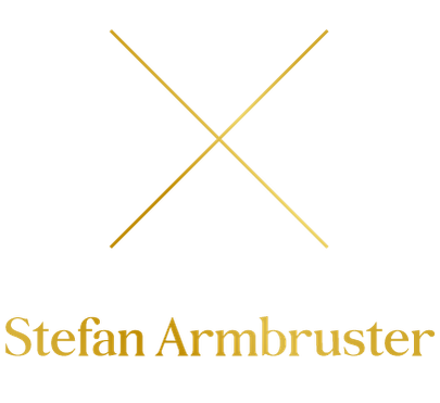 Stefan Armbruster