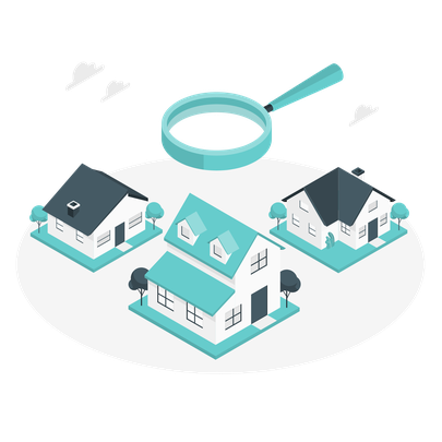 certificat PEB, performance énergétique, analyse, surfaces déperditives, murs, toiture, toit, chassis, châssis, mur, chauffage, ventilation, eau chaude, sanitaire, fenêtres, fenêtre, fenetre, porte, portes, énergie renouvelable, panneaux pholovoltaiques