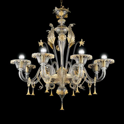 miss-veneziana-lampadario-in-vetro-di-murano