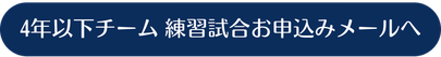ボタン