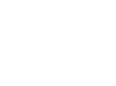 オリンピックテコンドー AJTA埼玉護心会