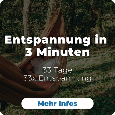 Enstapnnungskurs