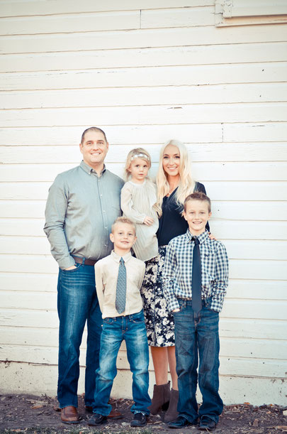 Family Dentist Spanish Fork
