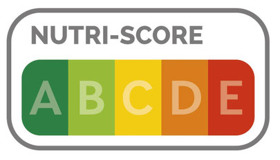 nutri-score
