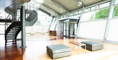 Location: 4 cose indispensabili da sapere - Gadames Milano
