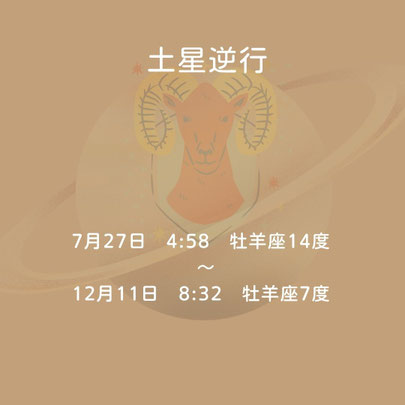 2026年4月の星情報#西洋占星術#Astro・Ajuga#アジュガ星コラム