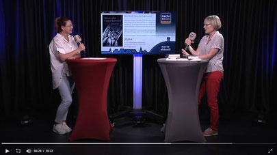 (c) nectv.de