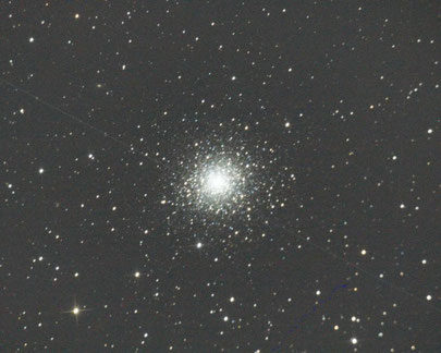 M92 au 150/750