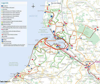 Gîte 4   personnes «   Classé 4 * Meublé du Tourisme »  chambre d’hôtes  studio 2 personnes entre mer et foret quend plage les pins près de Fort mahon Belle Dune entre baie de somme  baie d’authie  à 5 mm  bord de mer plage et des écoles de char à voile ,