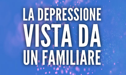 Trattamento Psicologico Depressione Pordenone