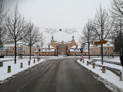 Foto: Harke
