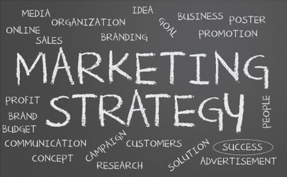 marketingplan
