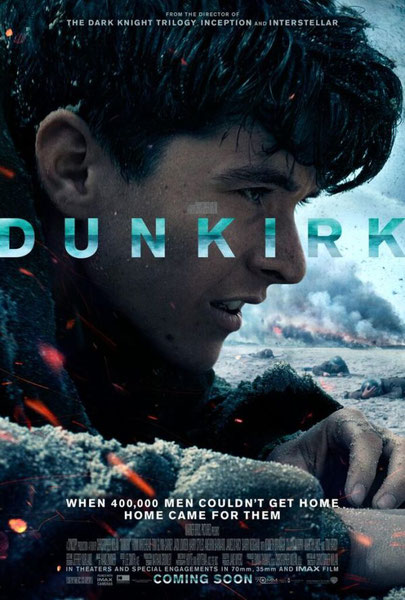 Link_Filmstarts