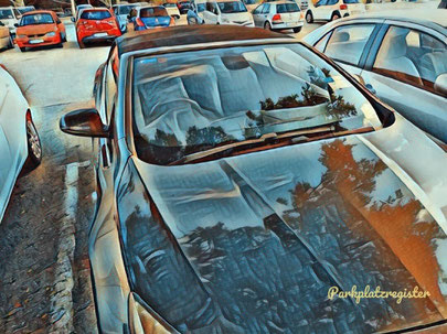 parken am flughafen eindhoven