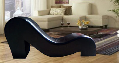 Polinizar Volc谩n Grave SILLONES PARA PAREJAS (TANTRA, KAMASUTRA,CLEOPATRA) - P谩gina web de tapiceriacruz Polinizar Volc谩n Grave SILLONES PARA PAREJAS (TANTRA, KAMASUTRA,CLEOPATRA) - P谩gina web de tapiceriacruz