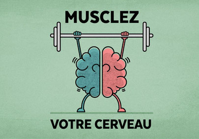 Brain gym bordeaux, education kinesiologique bordeaux, concentration et apprentissage, dyslexie, soutien scolaire bordeaux, peggy meunier bordeaux, kinésiologie bordeaux, troubles de l'apprentissage bordeaux, TDHA bordeaux 