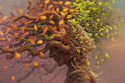 ©Tomasz Alen Kopera (2013)