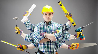строительные компании Одесса, список, вакансии, форум, отзывы. Лучшая строительная фирма в Одессе