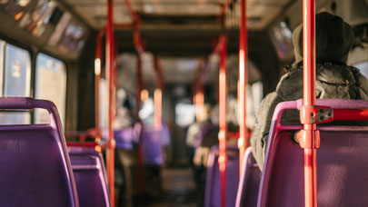Photo by Ant Rozetsky on Unsplash