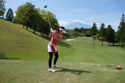文京区護国寺・雑司が谷・東池袋・新大塚パーソナルトレーニング