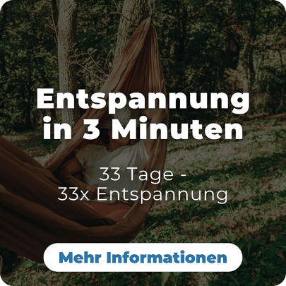 Enstapnnungskurs