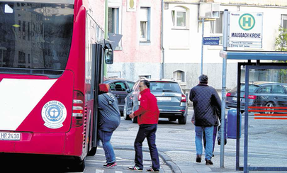 Foto: J. Lange
