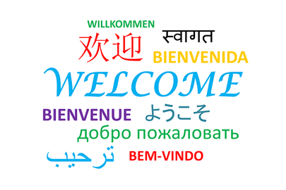 CMRT languages