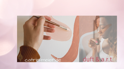 Catrin-Meier.de/deine-art-zu-duften/