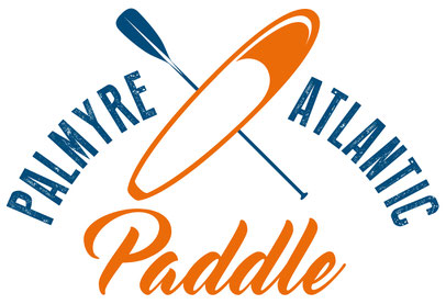 palmyr atlantic paddle