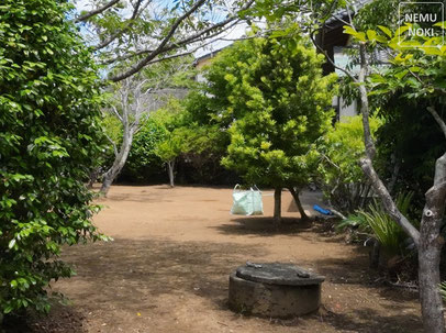 ロボット芝刈り機、除草作業、刈払い、除草剤、雑草対策、君津市