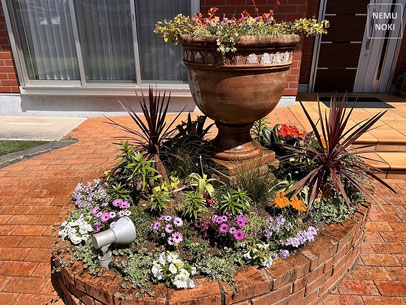 ロボット芝刈り機、除草作業、刈払い、除草剤、雑草対策、君津市